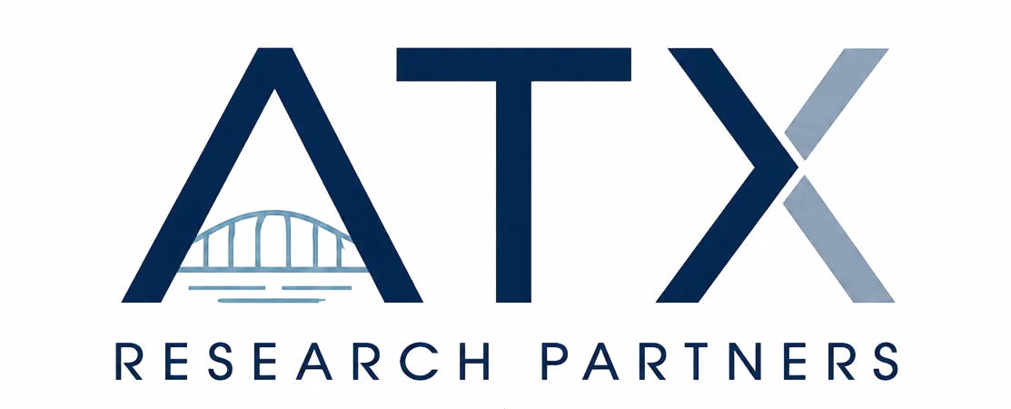 ATX Research Partners